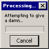 Processing....gif