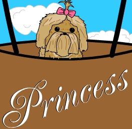 Princess.jpg