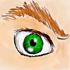Eyecon_3.GIF