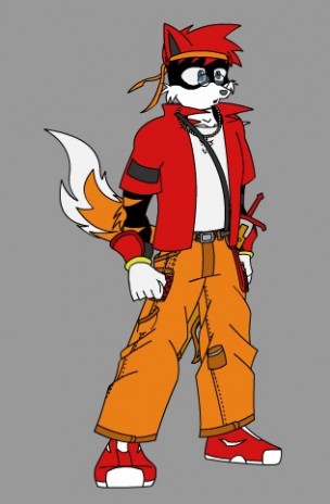 fursona.jpg