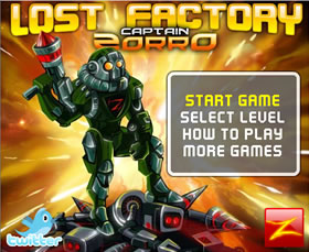 captainzorrolostfactoryScr.jpg
