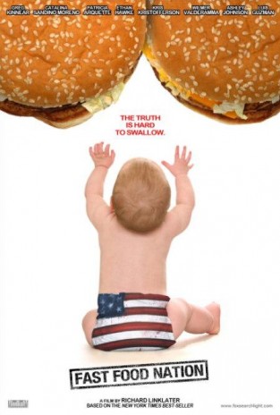 fast_food_nation_1_.jpg