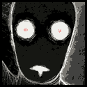 antispiral.gif