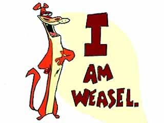 i_am_weasel_show.jpg