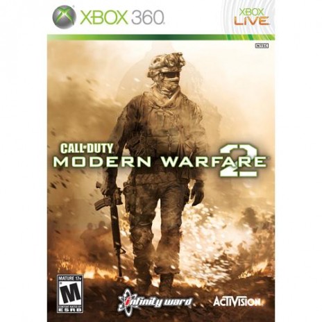 MW2.jpg