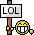 images.jpeg