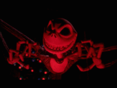 99402c72he2va7x.gif
