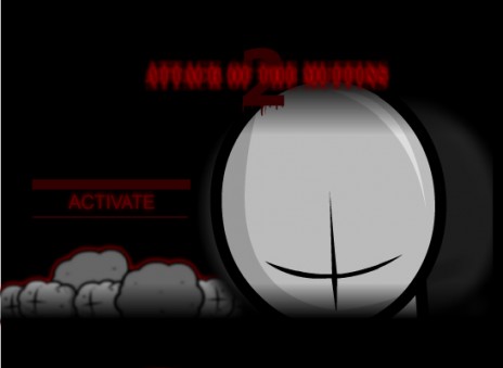 aotm2_play_scrn.jpg