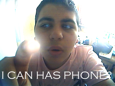 104547copy.jpg