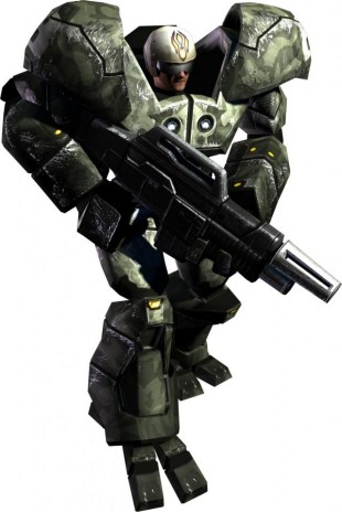 Zone_Trooper_2.jpg
