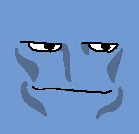 moodblue.jpg