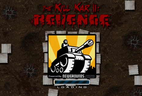 teaser.jpg