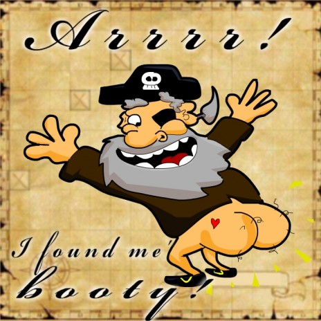 ifoundmebooty.jpg