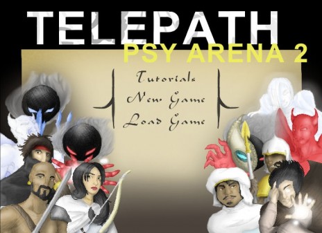 PsyArena2_06.jpg
