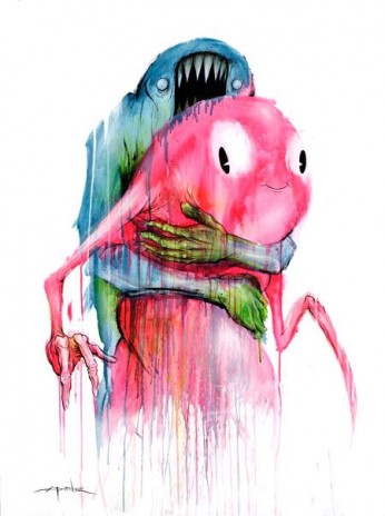 alex_pardee_exhibition_21_.jpg