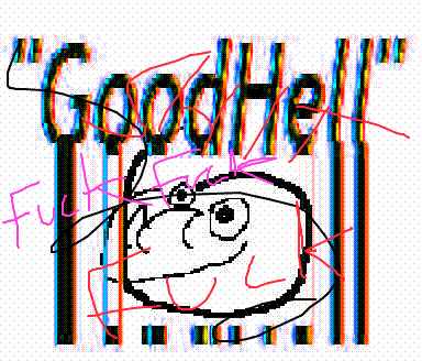 cove2r.gif
