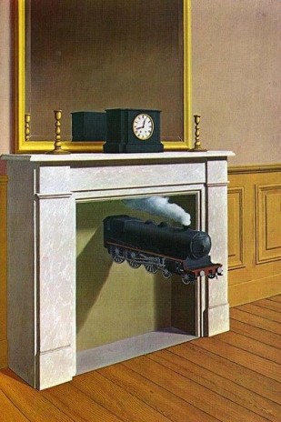 Rene_Magritte_Time_transfi.jpg