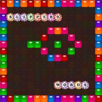 _thumb_200x200.jpg