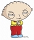 stewie.jpg