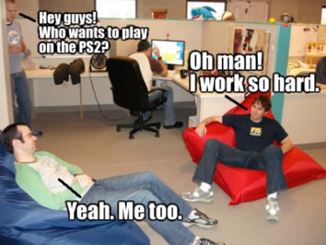newgrounds1.jpg