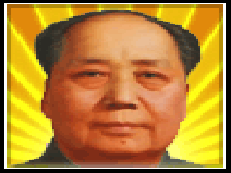 mao.gif