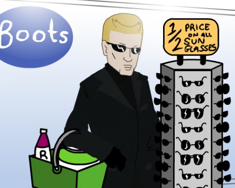 wesker.jpg