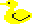 chuckiebird.gif