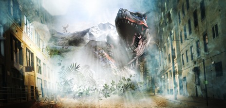 monsterhunter_hero.jpg