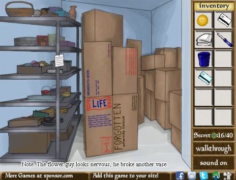 tfscreenshot3.jpg