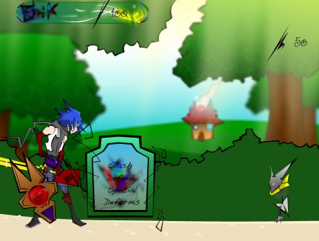 Etrik_Screen_shot_.jpg
