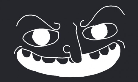 wut.jpg
