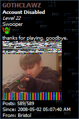 GOTHCLAWZ_is_disabled.JPG