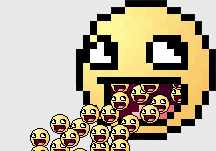 101064_Awesomes.gif