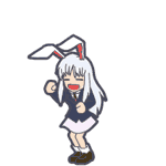Copy_of_OVERDRIVE_IOSYS_by.gif