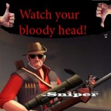 watchyourbloodyhead_icon_s.jpg