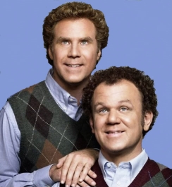 stepbrothers.jpg