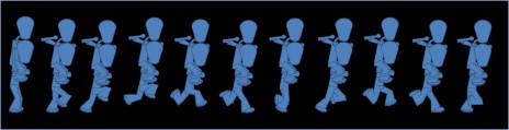 Run.jpg