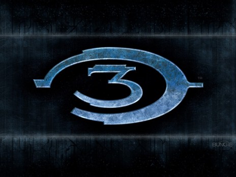Halo_3_1219.jpg