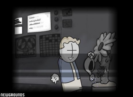 screem.JPG