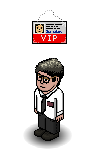habbo_icon_dana_snyder.gif