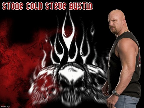 The_Name_Is_Stone_Cold_Ste.jpg