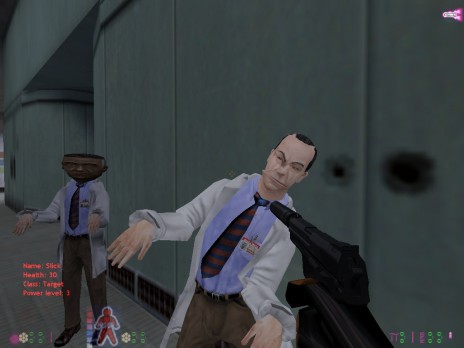 c1a00001.JPG