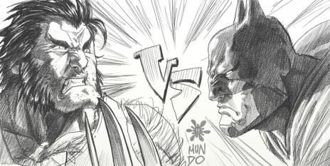 MARVEL_VS_DC_by_chilin.jpg