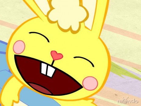 happy.JPG