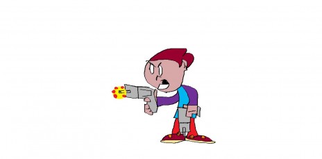 javi.jpg