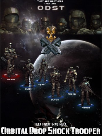 ODST____Wallpaper_by_Shade.jpg