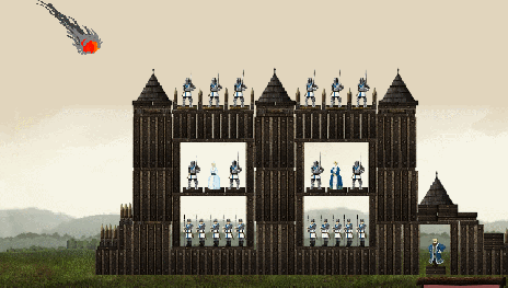 mah_castle.gif