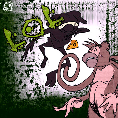 20090925_monkey_cheese.jpg