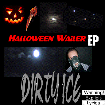 Halloween_Wailer_EP.gif