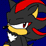 Shadow2.gif